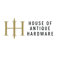 House of Antique Hardware logo
