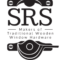 SRS Hardware